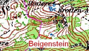 Beschreibung: Beschreibung: Beschreibung: Beschreibung: Beschreibung: Beschreibung: Beschreibung: Beschreibung: Beschreibung: Beschreibung: Beschreibung: Beschreibung: Beschreibung: Beschreibung: Beschreibung: Beschreibung: C:\hpneu\grst.h1.jpg