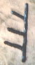 Beschreibung: Beschreibung: Beschreibung: Beschreibung: Beschreibung: Beschreibung: Beschreibung: Beschreibung: Beschreibung: Beschreibung: Beschreibung: Beschreibung: Beschreibung: Beschreibung: Beschreibung: Beschreibung: C:\hpneu\grsthzwmini.jpg