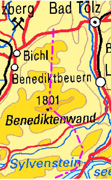 Beschreibung: Beschreibung: Beschreibung: Beschreibung: Beschreibung: Beschreibung: Beschreibung: Beschreibung: Beschreibung: Beschreibung: Beschreibung: Beschreibung: Beschreibung: Beschreibung: Beschreibung: Beschreibung: C:\hpneu\grstk100.jpg