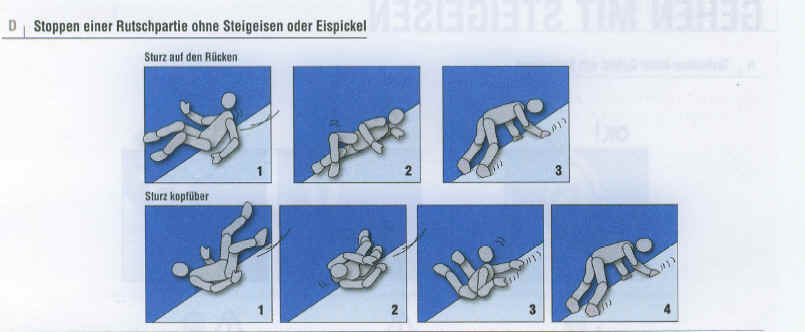 Beschreibung: C:\hpneu\pickel4.jpg
