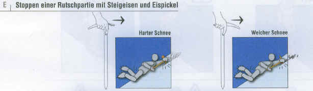 Beschreibung: C:\hpneu\pickel5.jpg