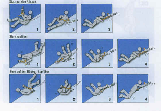 Beschreibung: C:\hpneu\pickel6.jpg