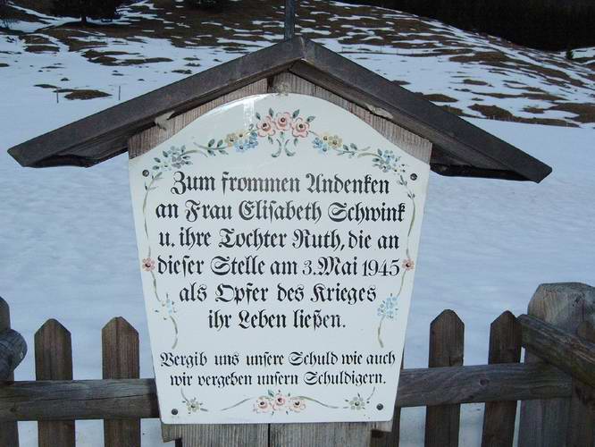 Beschreibung: Beschreibung: Beschreibung: Beschreibung: Beschreibung: Beschreibung: Beschreibung: Beschreibung: Beschreibung: Beschreibung: Beschreibung: C:\hpneu\030545a.jpg