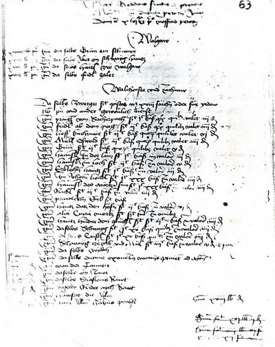 Beschreibung: Beschreibung: Beschreibung: Beschreibung: Beschreibung: Beschreibung: Beschreibung: Beschreibung: Beschreibung: Beschreibung: Beschreibung: C:\hpneu\1446hoefe.jpg