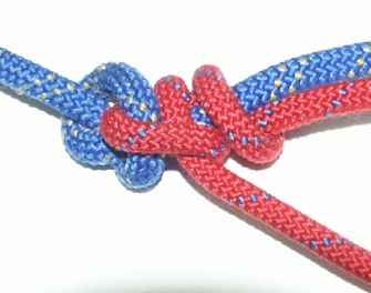 Beschreibung: Beschreibung: Beschreibung: C:\hpneu\5detail.jpg