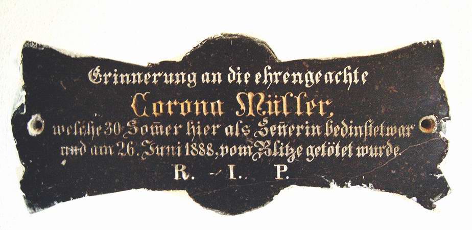 Beschreibung: Beschreibung: Beschreibung: Beschreibung: Beschreibung: Beschreibung: Beschreibung: Beschreibung: Beschreibung: Beschreibung: Beschreibung: C:\hpneu\CorMStffAlm.jpg