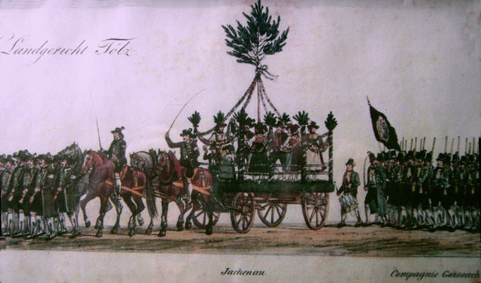 Beschreibung: Beschreibung: Beschreibung: Beschreibung: Beschreibung: Beschreibung: Beschreibung: Beschreibung: Beschreibung: Beschreibung: Beschreibung: C:\hpneu\Festwagen1835.jpg