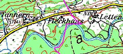 Beschreibung: Beschreibung: Beschreibung: Beschreibung: Beschreibung: Beschreibung: Beschreibung: Beschreibung: Beschreibung: Beschreibung: Beschreibung: C:\hpneu\GrFleckh.jpg