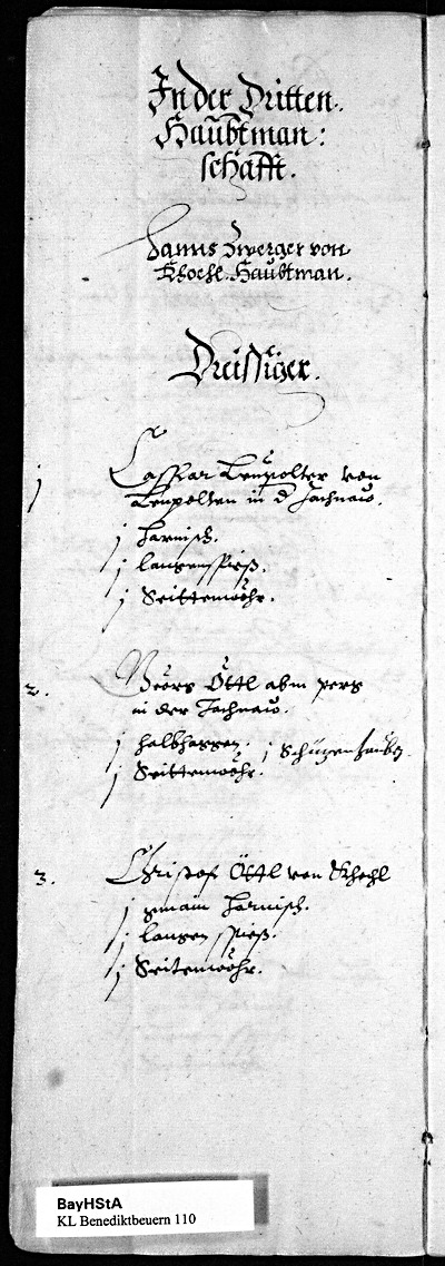 Beschreibung: Beschreibung: Beschreibung: Beschreibung: Beschreibung: Beschreibung: Beschreibung: Beschreibung: Beschreibung: Beschreibung: Beschreibung: C:\hpneu\Hptmann1597.jpg