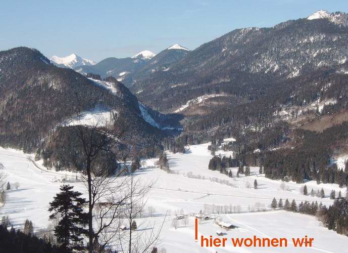 Beschreibung: C:\hpneu\HsvomBrKopf2.jpg