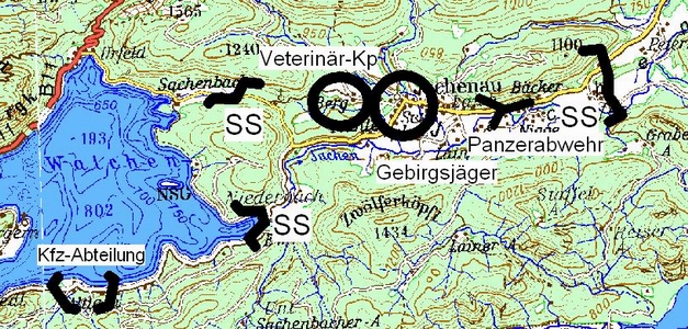 Beschreibung: Beschreibung: Beschreibung: Beschreibung: Beschreibung: Beschreibung: Beschreibung: Beschreibung: Beschreibung: Beschreibung: Beschreibung: C:\hpneu\Jach45.jpg