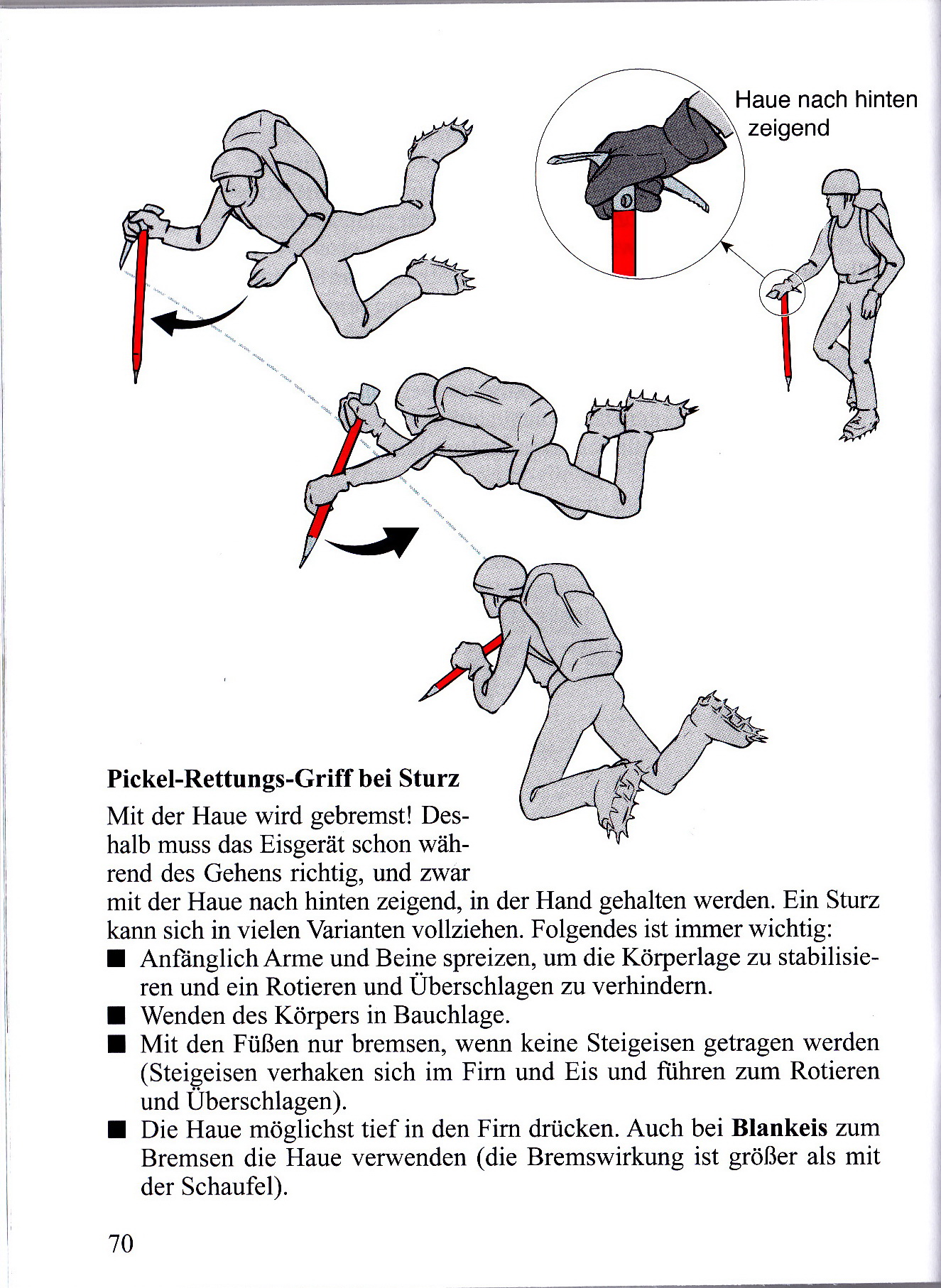 Pickelrettungsgriff01.jpg
