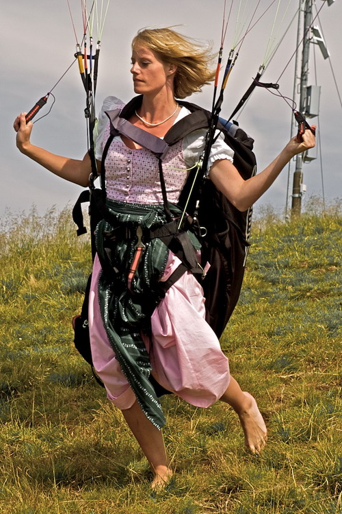 Beschreibung: Beschreibung: Beschreibung: Beschreibung: Beschreibung: Beschreibung: Beschreibung: C:\hpneu\Sara0908a.jpg