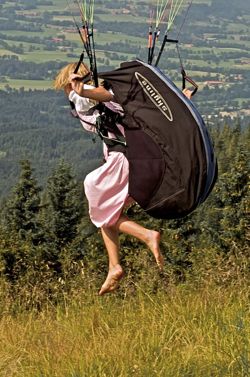 Beschreibung: Beschreibung: Beschreibung: Beschreibung: Beschreibung: Beschreibung: Beschreibung: C:\hpneu\Sara0908c.jpg