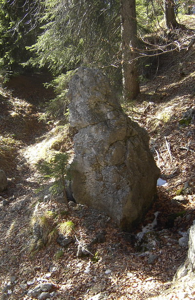 Beschreibung: Beschreibung: Beschreibung: Beschreibung: Beschreibung: Beschreibung: Beschreibung: Beschreibung: Beschreibung: Beschreibung: Beschreibung: C:\hpneu\Turm2a.jpg