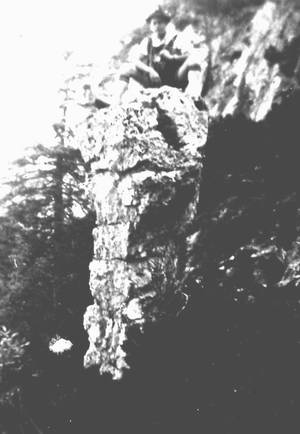 Beschreibung: Beschreibung: Beschreibung: Beschreibung: Beschreibung: Beschreibung: Beschreibung: Beschreibung: Beschreibung: Beschreibung: Beschreibung: C:\hpneu\Turmmit .jpg