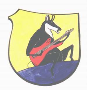 Beschreibung: Beschreibung: Beschreibung: Beschreibung: Beschreibung: Beschreibung: Beschreibung: Beschreibung: Beschreibung: Beschreibung: Beschreibung: C:\hpneu\Wappen Rock im Tal.jpg
