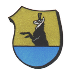 Beschreibung: Beschreibung: Beschreibung: Beschreibung: Beschreibung: Beschreibung: Beschreibung: Beschreibung: Beschreibung: Beschreibung: Beschreibung: C:\hpneu\WappenJachenau.png