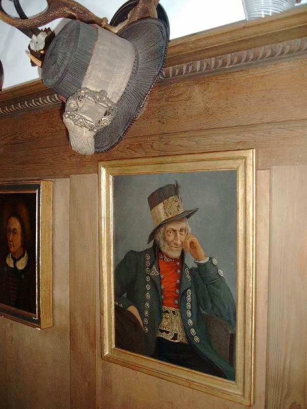 Beschreibung: Beschreibung: Beschreibung: Beschreibung: Beschreibung: Beschreibung: Beschreibung: Beschreibung: Beschreibung: Beschreibung: Beschreibung: C:\hpneu\Woernerhut3.jpg