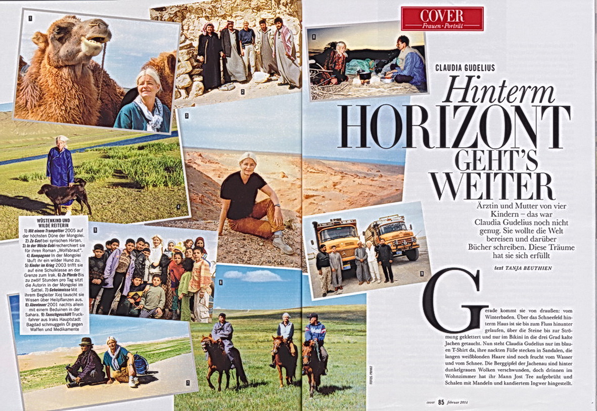 cover022014a10.jpg