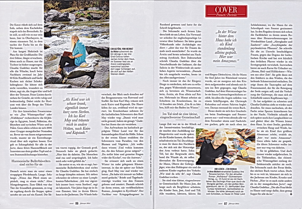 cover022014b10.jpg