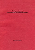 Beschreibung: Beschreibung: Beschreibung: Beschreibung: Beschreibung: Beschreibung: Beschreibung: Beschreibung: Beschreibung: C:\hpneu\dissertationmini.jpg