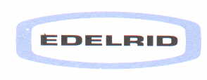 Beschreibung: Beschreibung: Beschreibung: C:\hpneu\edelrid.jpg