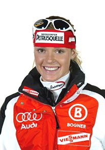Beschreibung: Beschreibung: Beschreibung: Beschreibung: Beschreibung: Beschreibung: Beschreibung: Beschreibung: Beschreibung: Beschreibung: Beschreibung: C:\hpneu\evisachenb.jpg