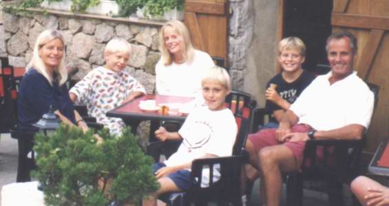 Beschreibung: Beschreibung: Beschreibung: Beschreibung: Beschreibung: C:\hpneu\famkorsika.jpg