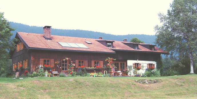 Beschreibung: C:\hpneu\hssued03.jpg
