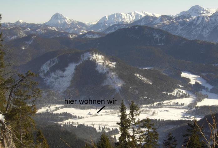 Beschreibung: C:\hpneu\hsvomLkopf.jpg