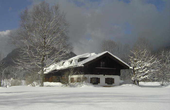 Beschreibung: C:\hpneu\hswise06.jpg
