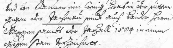 Beschreibung: Beschreibung: Beschreibung: Beschreibung: Beschreibung: Beschreibung: Beschreibung: Beschreibung: Beschreibung: Beschreibung: Beschreibung: C:\hpneu\jchronik2.jpg