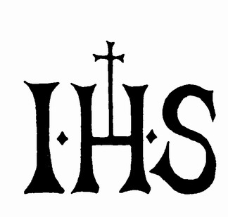 Beschreibung: Beschreibung: Beschreibung: Beschreibung: Beschreibung: Beschreibung: Beschreibung: Beschreibung: Beschreibung: Beschreibung: Beschreibung: C:\hpneu\jhs.jpg