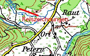 Beschreibung: Beschreibung: Beschreibung: Beschreibung: Beschreibung: Beschreibung: Beschreibung: Beschreibung: Beschreibung: Beschreibung: Beschreibung: C:\hpneu\kartefelsz.jpg