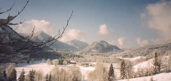 Beschreibung: C:\hpneu\lettenwinter.jpg