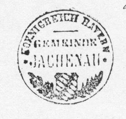 Beschreibung: Beschreibung: Beschreibung: Beschreibung: Beschreibung: Beschreibung: Beschreibung: Beschreibung: Beschreibung: Beschreibung: Beschreibung: C:\hpneu\siegel1914.jpg
