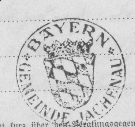 Beschreibung: Beschreibung: Beschreibung: Beschreibung: Beschreibung: Beschreibung: Beschreibung: Beschreibung: Beschreibung: Beschreibung: Beschreibung: C:\hpneu\siegel1925.jpg