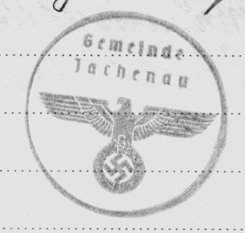 Beschreibung: Beschreibung: Beschreibung: Beschreibung: Beschreibung: Beschreibung: Beschreibung: Beschreibung: Beschreibung: Beschreibung: Beschreibung: C:\hpneu\siegel1937.jpg