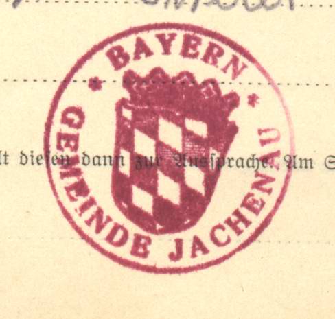 Beschreibung: Beschreibung: Beschreibung: Beschreibung: Beschreibung: Beschreibung: Beschreibung: Beschreibung: Beschreibung: Beschreibung: Beschreibung: C:\hpneu\siegel1948.jpg
