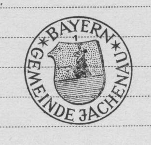 Beschreibung: Beschreibung: Beschreibung: Beschreibung: Beschreibung: Beschreibung: Beschreibung: Beschreibung: Beschreibung: Beschreibung: Beschreibung: C:\hpneu\siegel1960.jpg