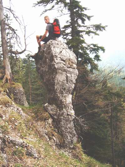 Beschreibung: Beschreibung: Beschreibung: Beschreibung: Beschreibung: Beschreibung: Beschreibung: Beschreibung: Beschreibung: Beschreibung: Beschreibung: C:\hpneu\turmtill1.jpg