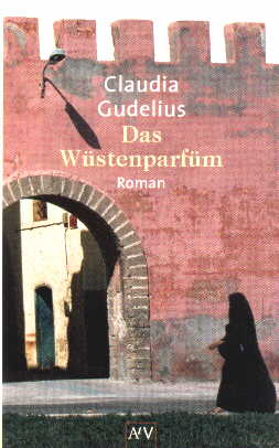 Beschreibung: C:\hpneu\wpg.jpg